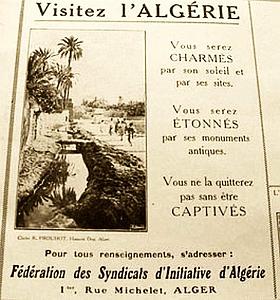 01- Affiches AFN  45
